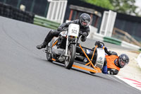 Vintage-motorcycle-club;eventdigitalimages;mallory-park;mallory-park-trackday-photographs;no-limits-trackdays;peter-wileman-photography;trackday-digital-images;trackday-photos;vmcc-festival-1000-bikes-photographs